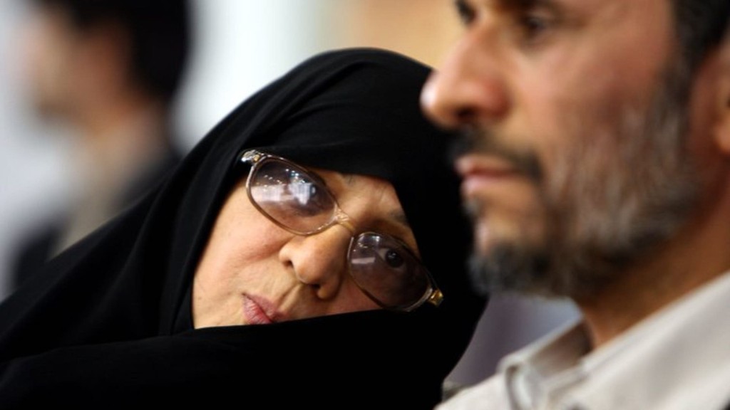 Честные миллиардеры со всего мира, или Люди, для которых деньги не главное