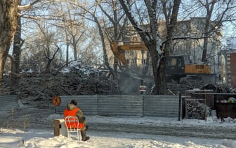 Какая компенсация положена белорусам из частного сектора, идущего под снос? Эксперт по недвижимости назвала варианты