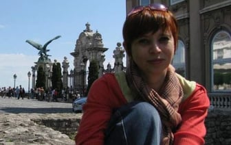 Жительнице Бреста дали три года колонии за денежные переводы политзаключенным