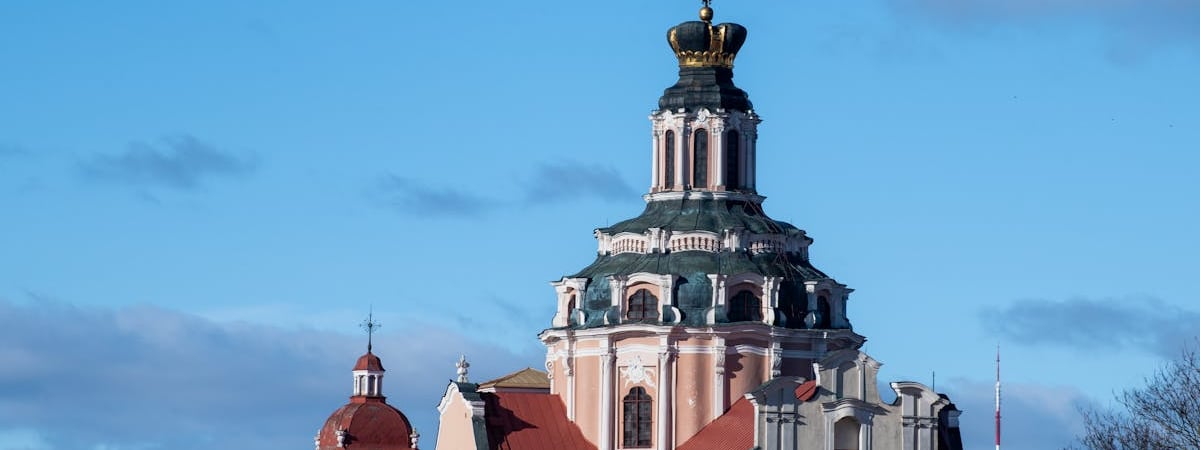 В Вильнюсе погиб бывший беларуский доброволец