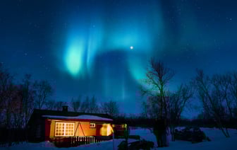 Суд приговорил фитнес‑тренера Александра Якуту к 2,5 годам домашней химии