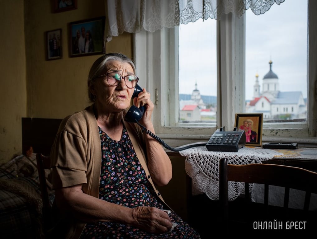 Фото носит иллюстративный характер