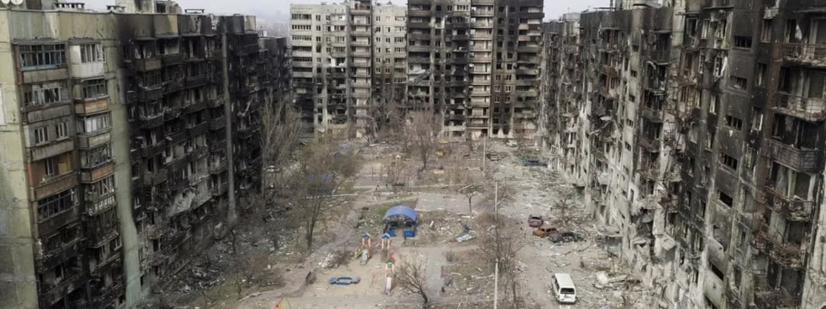 Российский таксист: «После некоторых разговоров с пассажирами хочется не жить»