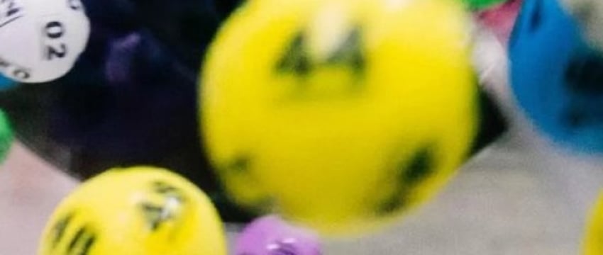 Что бы белорусы сделали с выигрышем в 50 тыс. рублей в лотерею? Их ответы
