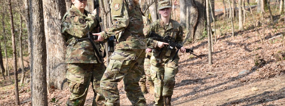 Израиль ударил по Бейруту. В ЦАХАЛе заявили о ликвидации ответственного за гибель 12 детей террориста «Хезболлы» — Видео