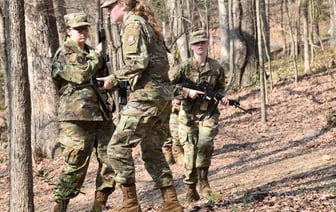 Израиль ударил по Бейруту. В ЦАХАЛе заявили о ликвидации ответственного за гибель 12 детей террориста «Хезболлы» — Видео