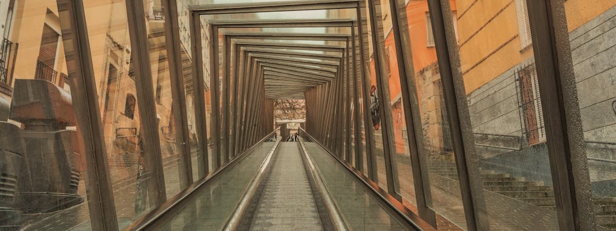 В Украине начали производить акустические сенсоры для обнаружения артиллерии