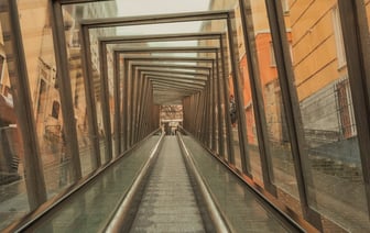 В Украине начали производить акустические сенсоры для обнаружения артиллерии