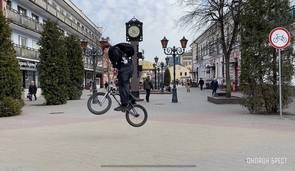 Фото носит иллюстративный характер