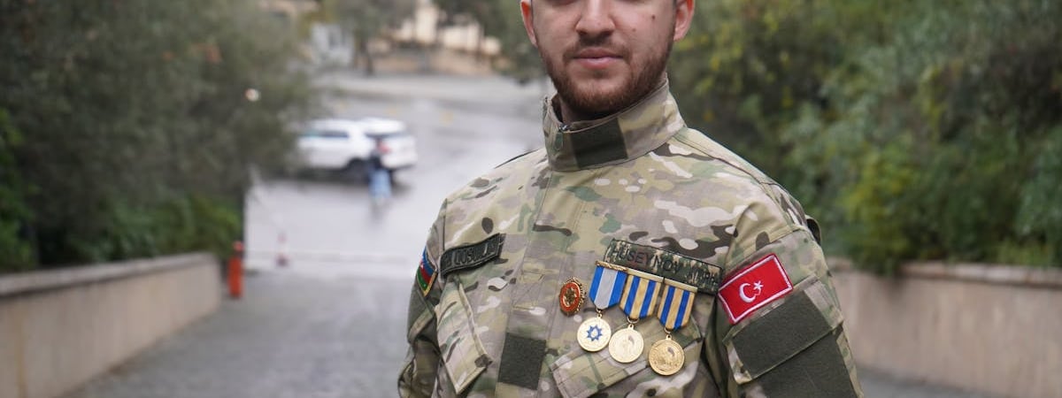 Латвийским чиновникам хотят запретить ездить в Беларусь под угрозой увольнения