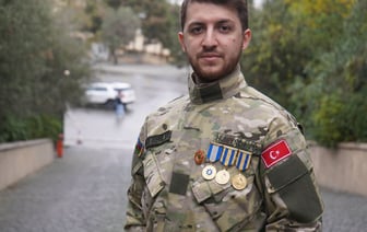 Латвийским чиновникам хотят запретить ездить в Беларусь под угрозой увольнения