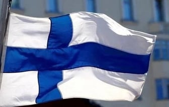 В Финляндии предложили ограничить импорт газа из России и Беларуси