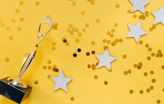 Первая в этом году забастовка работников общественного транспорта проходит в Берлине