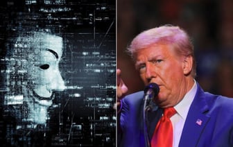 Кампанию Трампа взломали: как Иран, Китай и Россия нацелены на выборы в США