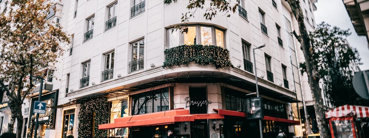 Центробанк Турции повысил прогнозы инфляции на 2024 и 2025 годы