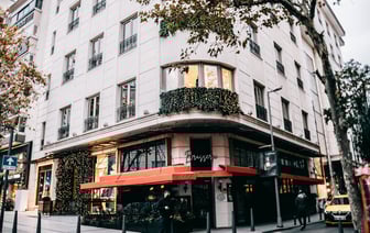 Центробанк Турции повысил прогнозы инфляции на 2024 и 2025 годы