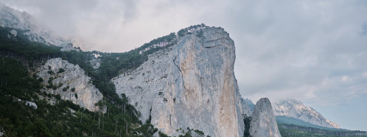 Кыргызстан попросил Россию продлить срок легализации мигрантов