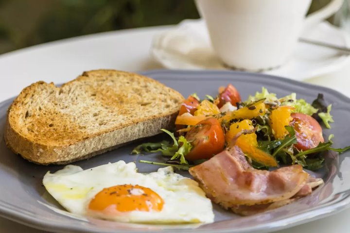 Фото из открытых источников (иллюстративное)