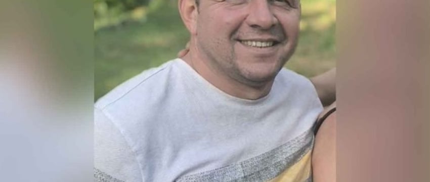 Пропавшего в Польше жителя Бреста избили