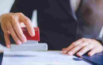 Появился список видов деятельности, разрешенных для ИП и самозанятых