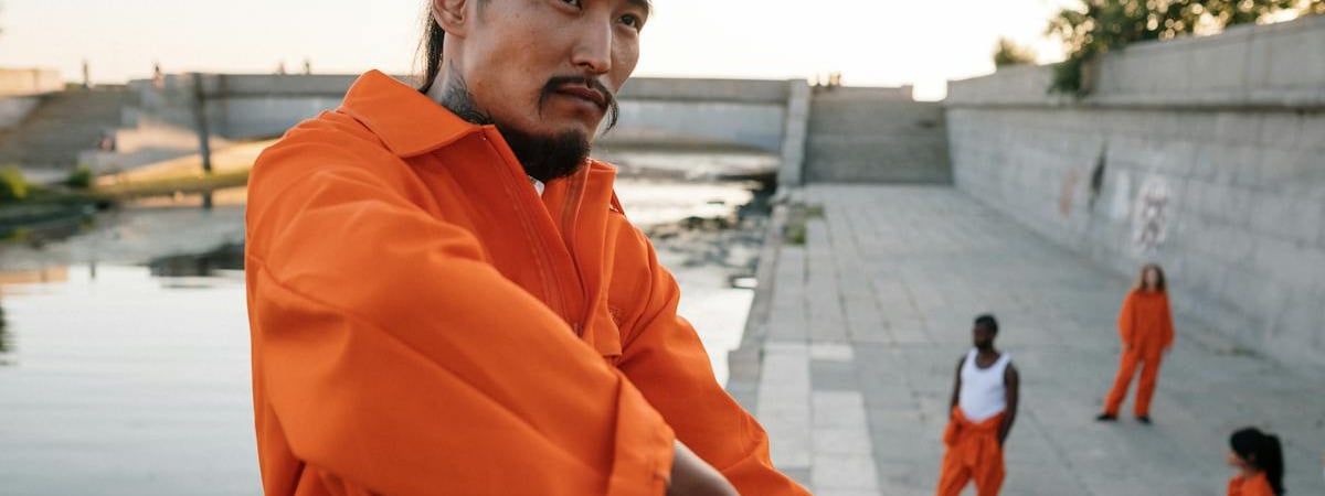 Украина передала России военнопленного беларуса