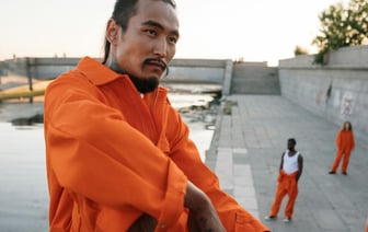 Украина передала России военнопленного беларуса