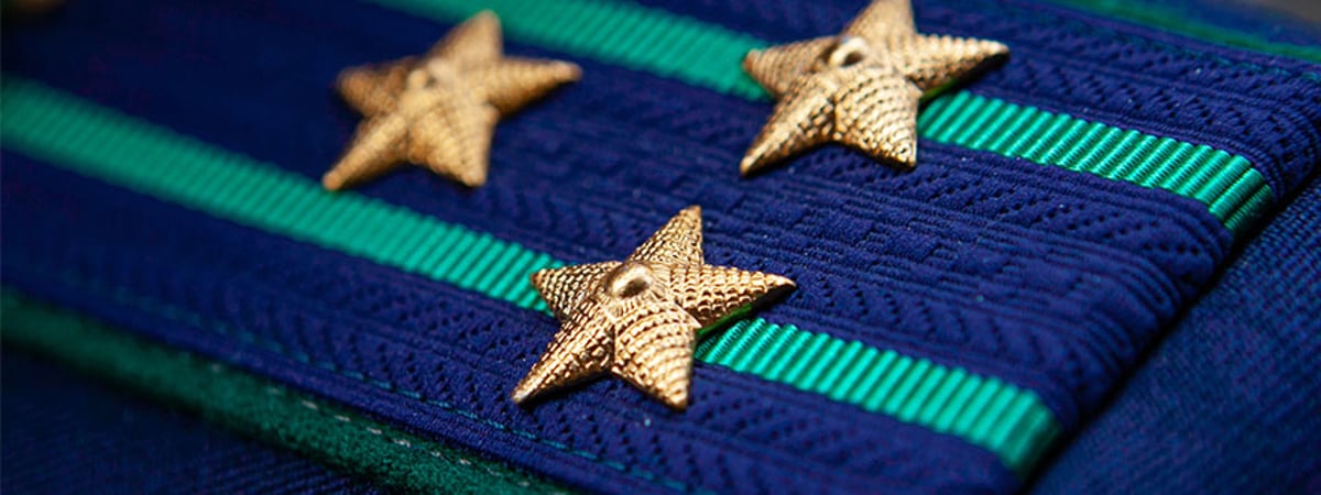 В Лиде мачеха колдовала над падчерицей и заставляла ребенка жаловаться на отца в милицию