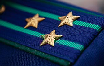 В Лиде мачеха колдовала над падчерицей и заставляла ребенка жаловаться на отца в милицию