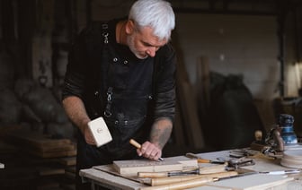 СК начал «специальное производство» против двух активистов беларуской диаспоры в Польше