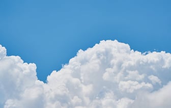 Как на курорте: до +29 и без осадков. Погода в Могилеве и области на четверг, 25 июля