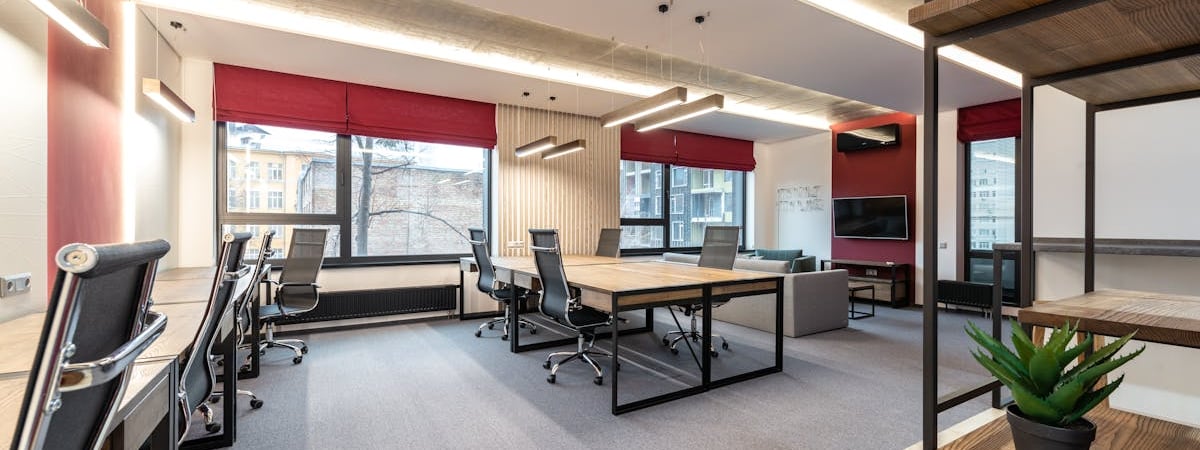 В Беларуси в 2024 году построено 47,3 тыс. новых квартир