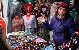 В Минэкономики Беларуси озвучили предварительный список разрешённых видов деятельности для ИП