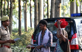 Мужчина в Глусском районе поехал в соседнюю деревню на велосипеде, а на следующий день в мелиоративном канале нашли его тело. Что произошло?