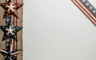 У Міжнародны дзень памяці ахвяр Халакосту ў Мінску адмянілі спектакль пра Халакост