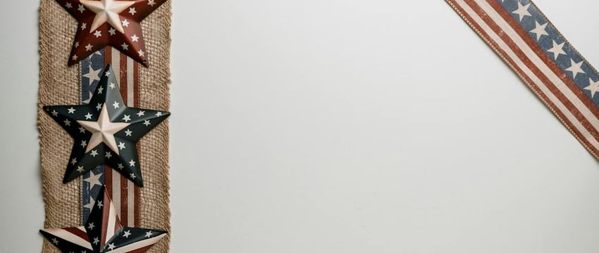 У Міжнародны дзень памяці ахвяр Халакосту ў Мінску адмянілі спектакль пра Халакост