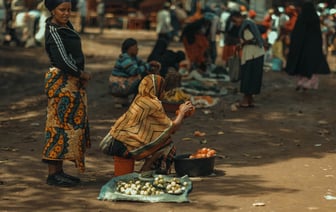 В США начали новое расследование против китайских микросхем