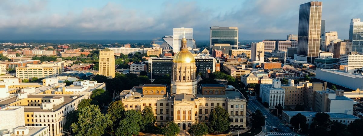 Грузия не сможет стать членом ЕС, если власть не изменит курс