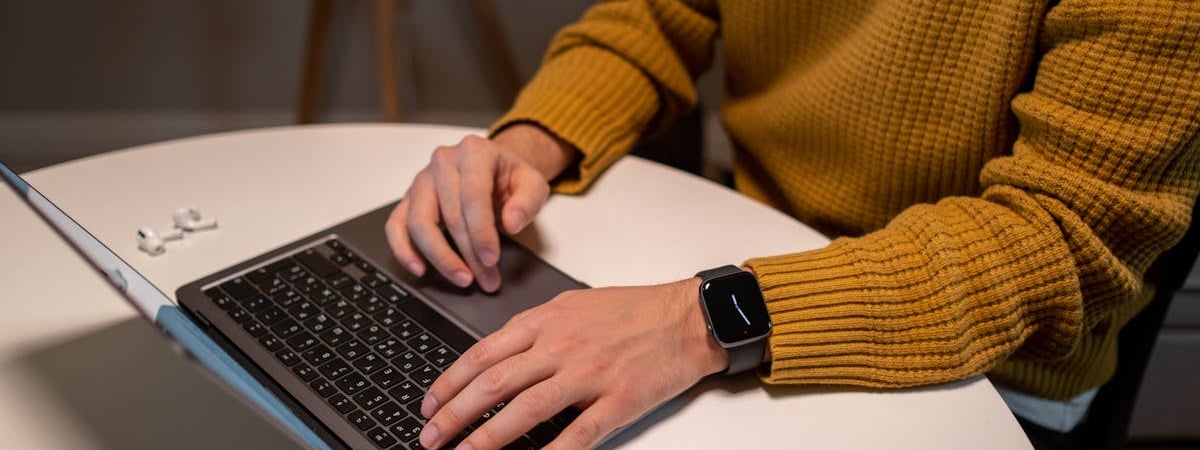 Американская ракета Electron вывела на орбиту группу французских спутников