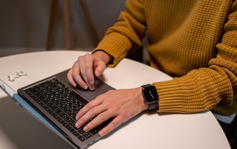 Американская ракета Electron вывела на орбиту группу французских спутников