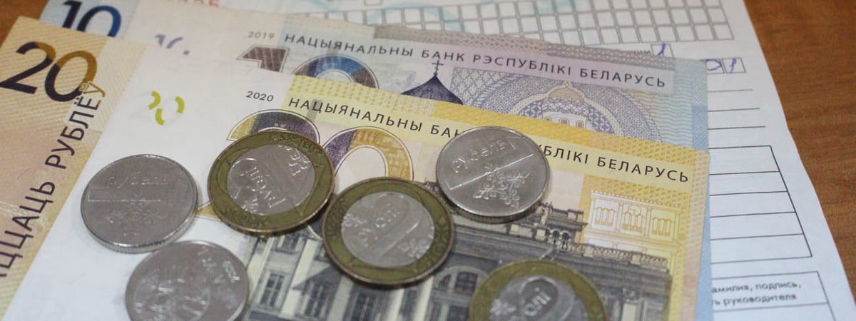 В Беларуси больничные будущим мамам будут выплачивать по-новому — что меняется