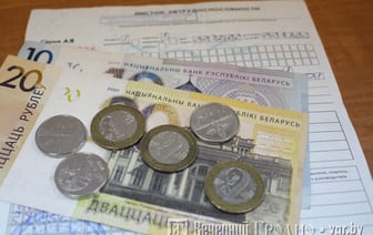 В Беларуси больничные будущим мамам будут выплачивать по-новому — что меняется