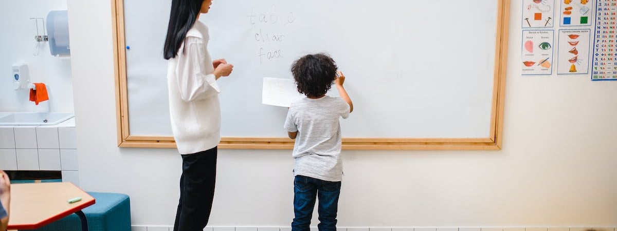 Экс‑посла Украины Игоря Кизима назначили послом по особым поручениям по Беларуси