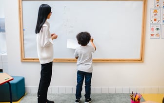 Экс‑посла Украины Игоря Кизима назначили послом по особым поручениям по Беларуси