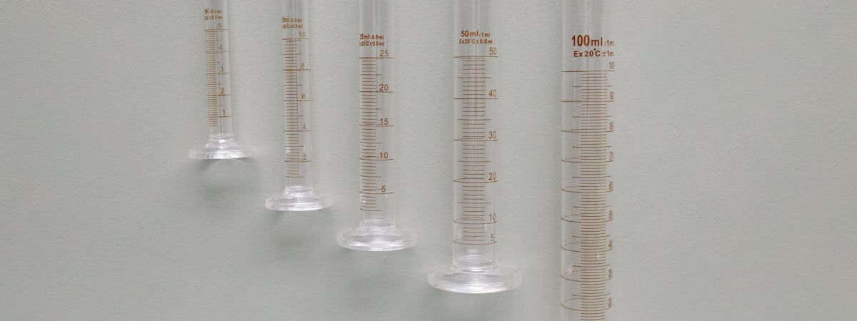 В Кыргызстане на стадии ликвидации находятся пять банков