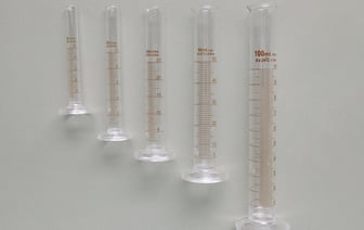 В Кыргызстане на стадии ликвидации находятся пять банков