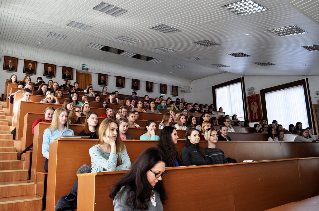 Фото из открытых источников (иллюстративное)