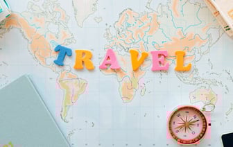 В ночь на 25 февраля Россия осуществила массовый пуск дронов