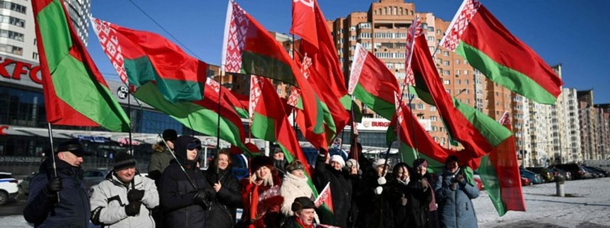 Со сторонниками Лукашенко договориться можно, но не с ним самим? Что помирит «ябатек» и «змагаров»