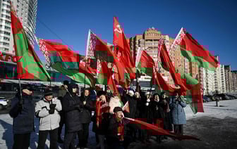 Со сторонниками Лукашенко договориться можно, но не с ним самим? Что помирит «ябатек» и «змагаров»