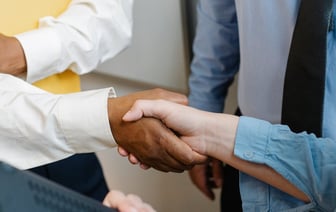 Беларуским писателям предложили написать прозу или стихи про метрологию и сертификацию